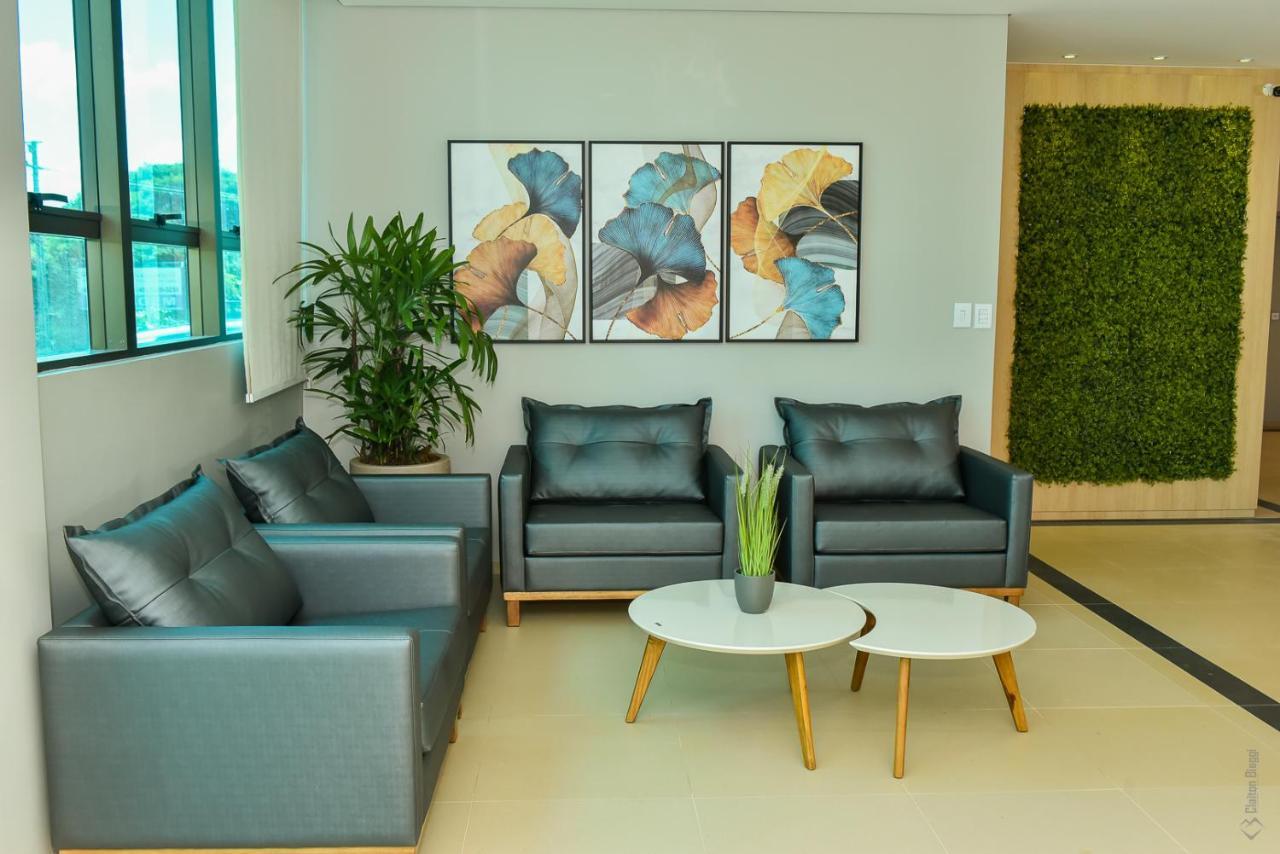 קסקוול Hotel Plaza Garden מראה חיצוני תמונה