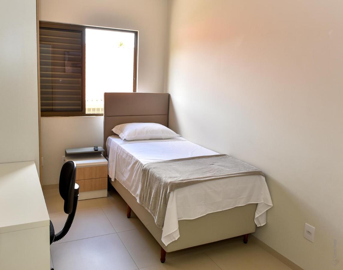 קסקוול Hotel Plaza Garden מראה חיצוני תמונה
