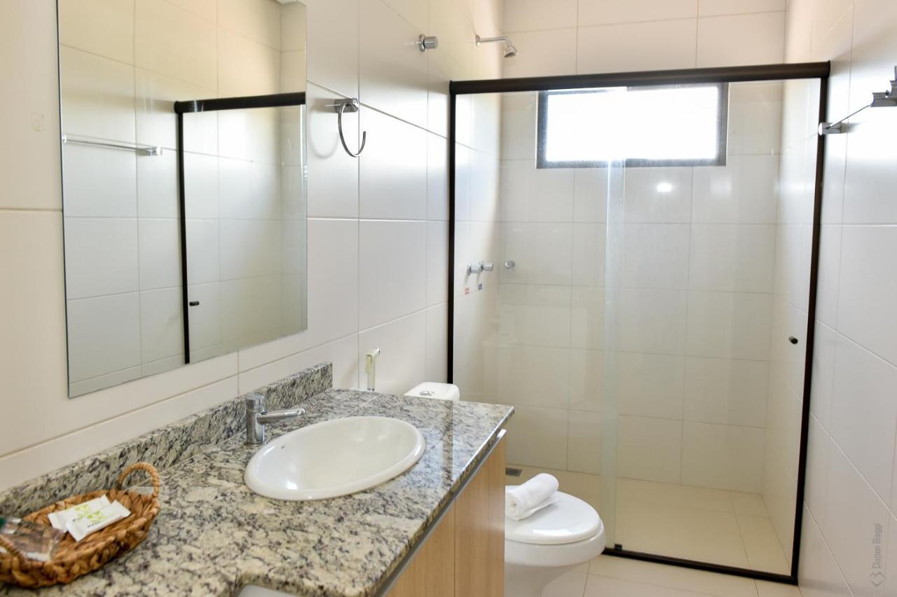 קסקוול Hotel Plaza Garden מראה חיצוני תמונה