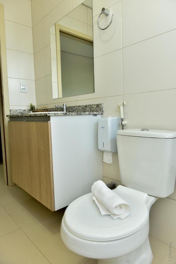 קסקוול Hotel Plaza Garden מראה חיצוני תמונה