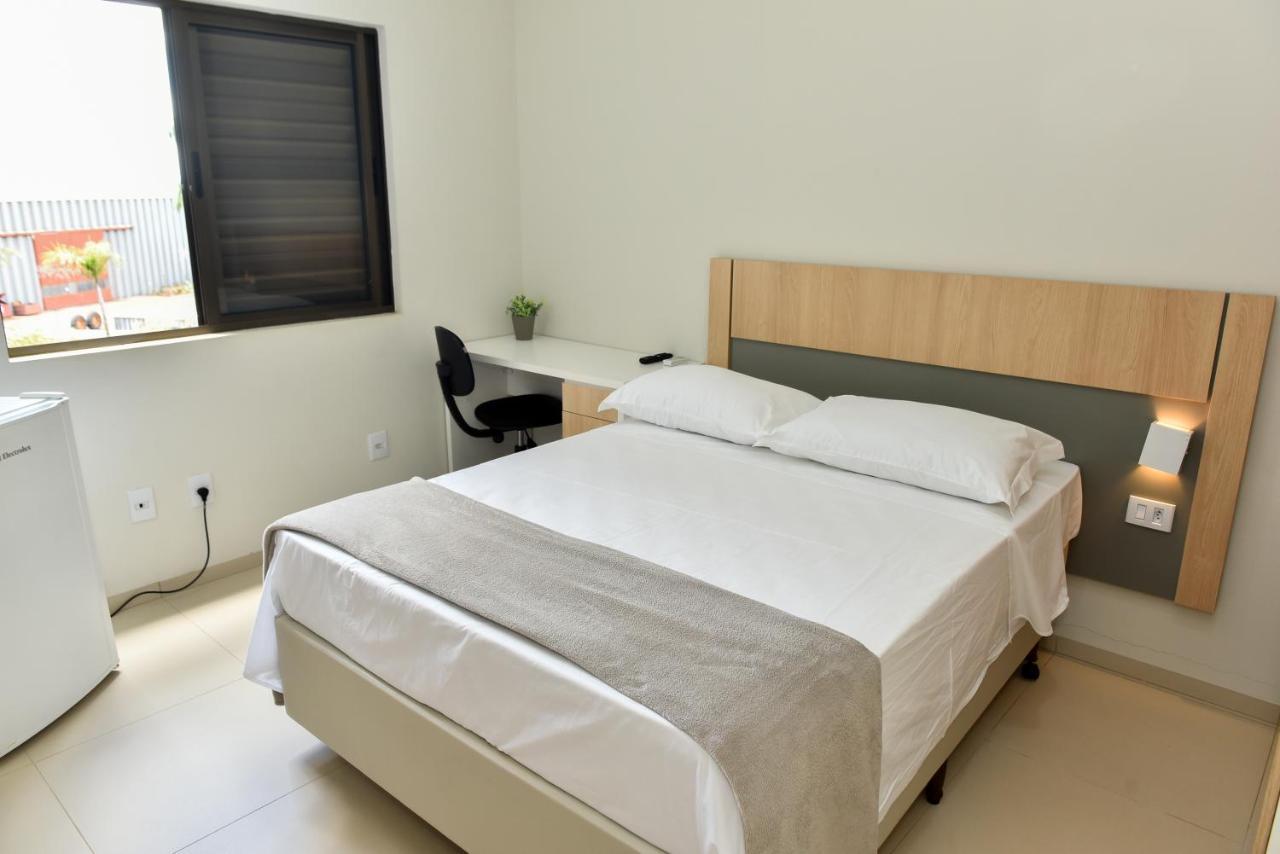 קסקוול Hotel Plaza Garden מראה חיצוני תמונה