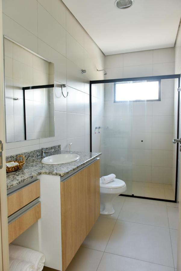 קסקוול Hotel Plaza Garden מראה חיצוני תמונה