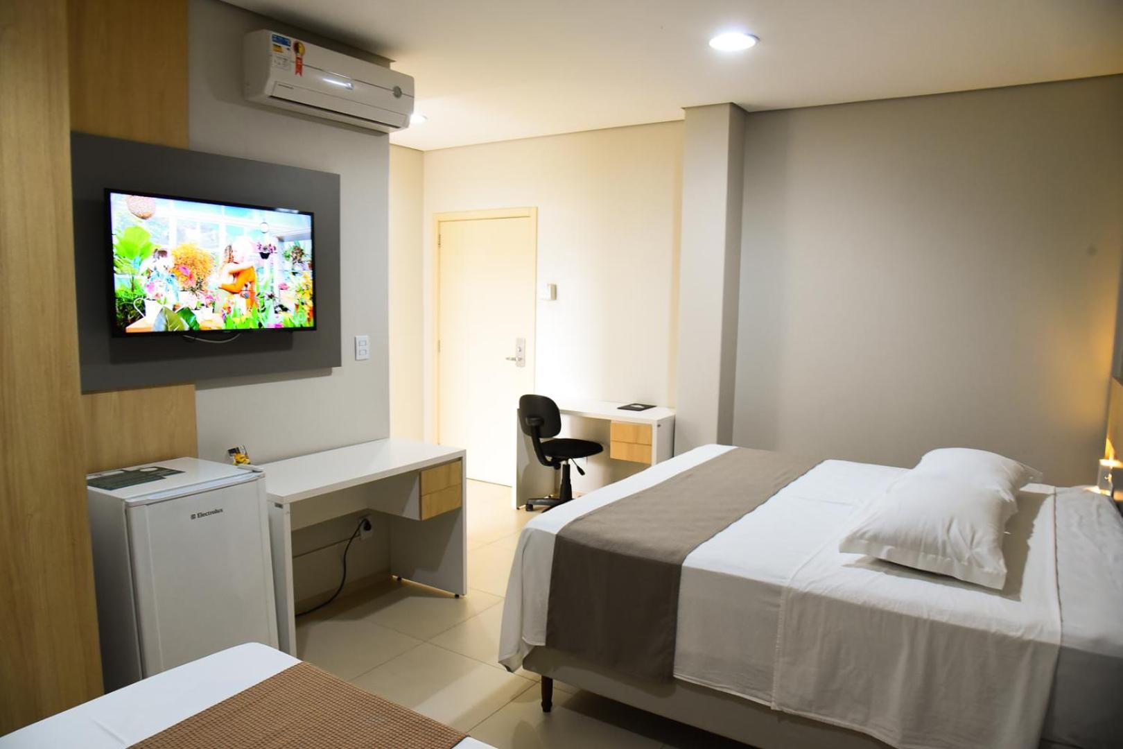 קסקוול Hotel Plaza Garden מראה חיצוני תמונה