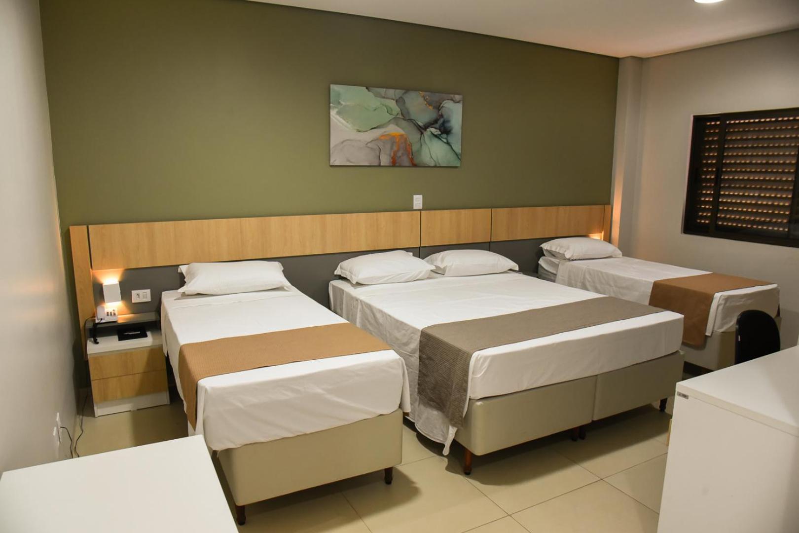 קסקוול Hotel Plaza Garden מראה חיצוני תמונה