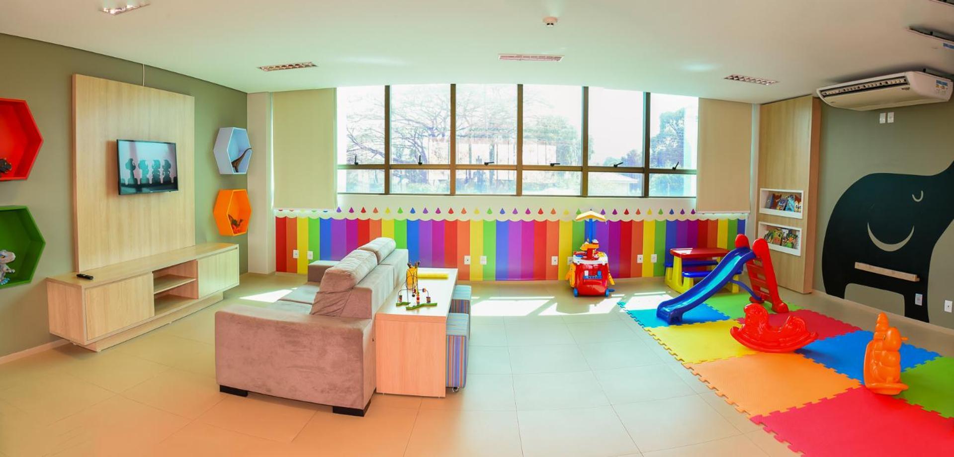 קסקוול Hotel Plaza Garden מראה חיצוני תמונה