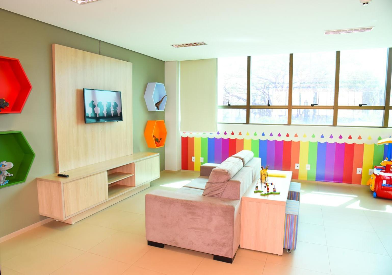 קסקוול Hotel Plaza Garden מראה חיצוני תמונה