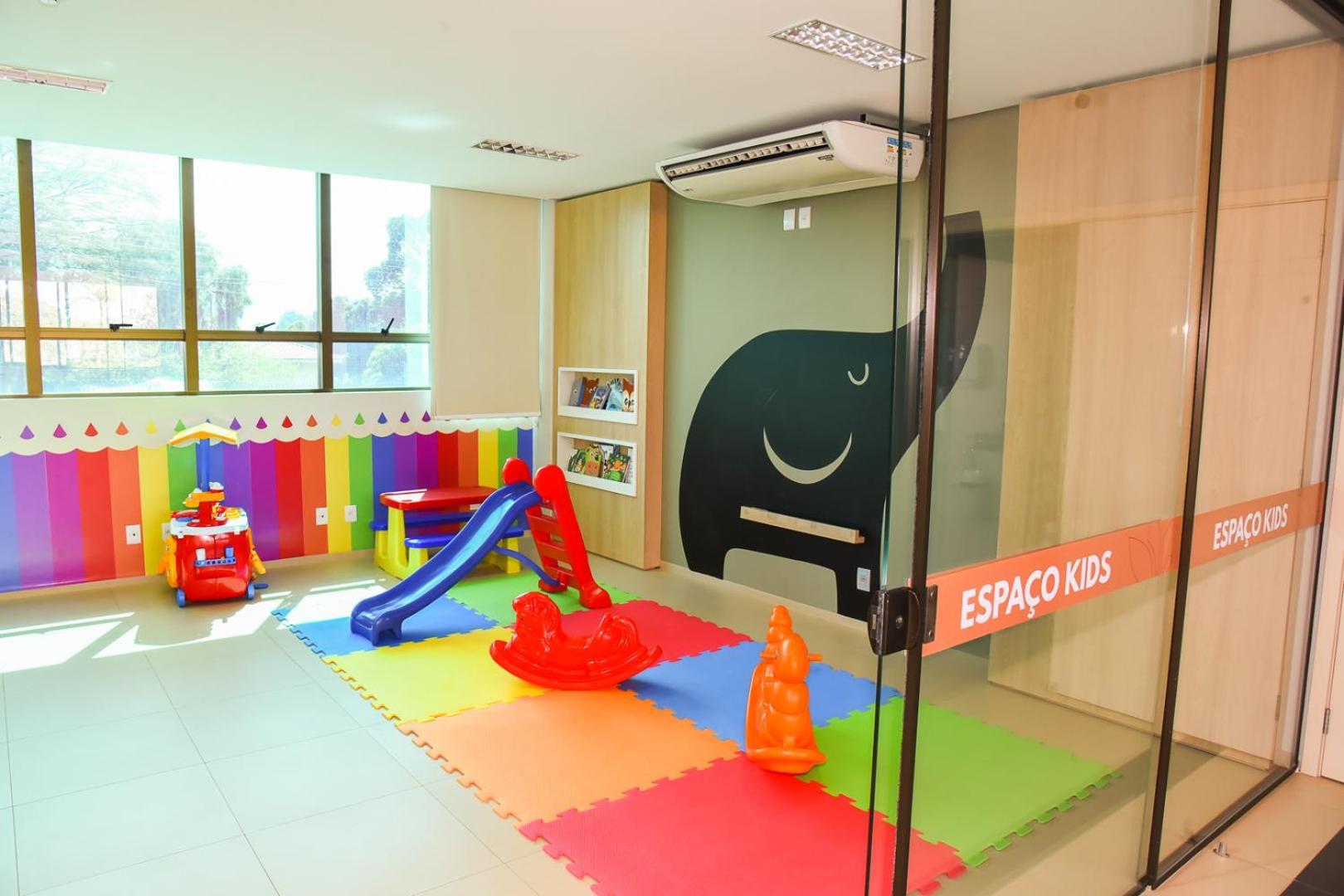 קסקוול Hotel Plaza Garden מראה חיצוני תמונה